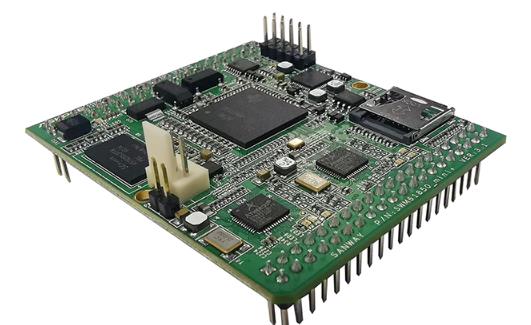 充電樁運(yùn)營OCPP網(wǎng)關(guān)