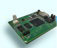 ARM嵌入式核心板的特點及其所產生的作用