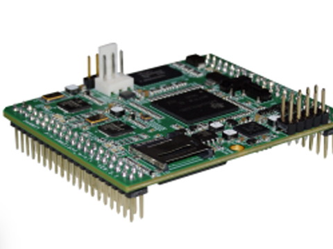 電力物聯網網關發展趨勢怎么樣？