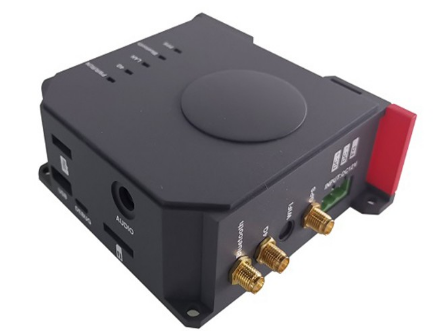 南網計費控制單元為什么要選大品牌