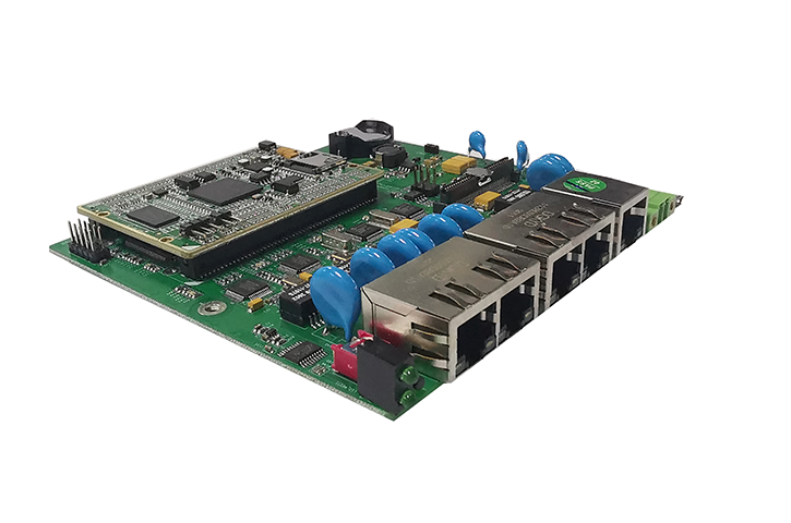 AM335X核心板應該具備哪些條件