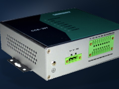 國網(wǎng)計(jì)費(fèi)控制單元有哪些工作系統(tǒng)？