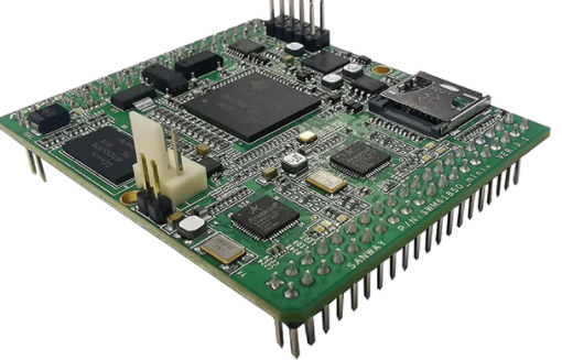 儲能協(xié)調(diào)控制器