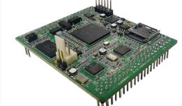 AM335X核心板發展好的原因