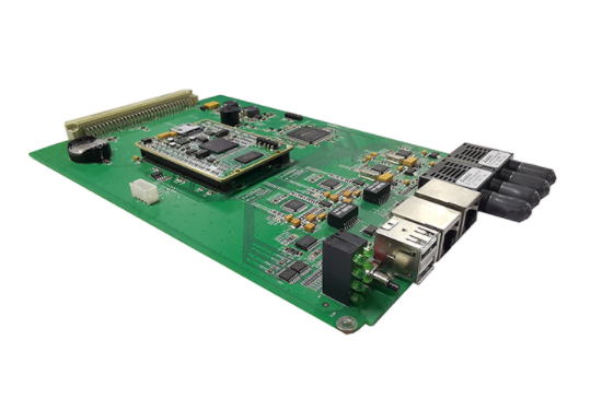 充電樁計費控制單元應該具備哪些特點