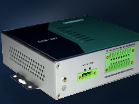 南網分布式配網終端優勢是什么？