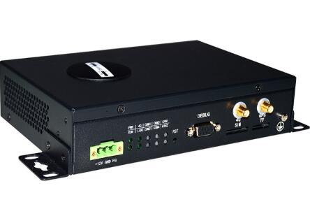 選擇南網計費控制單元要考慮什么