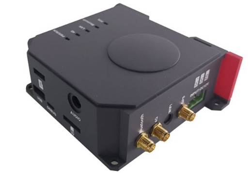 電力物聯(lián)網網關具備哪些功能？