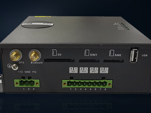 國網(wǎng)計(jì)費(fèi)控制單元是什么？