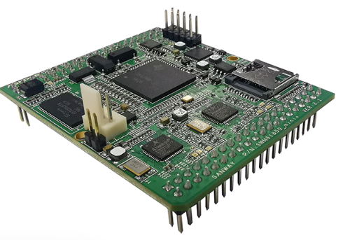 ODM定制板卡的優勢