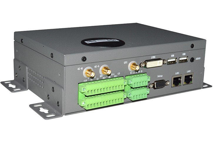 選擇國網(wǎng)計費控制單元應用于電動汽車充電樁具有哪些意義