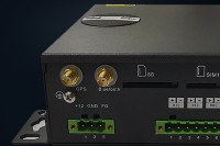 是什么造成充電樁解決方案需求徒增？