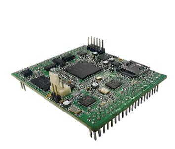 ODM定制板卡的優(yōu)勢有哪些