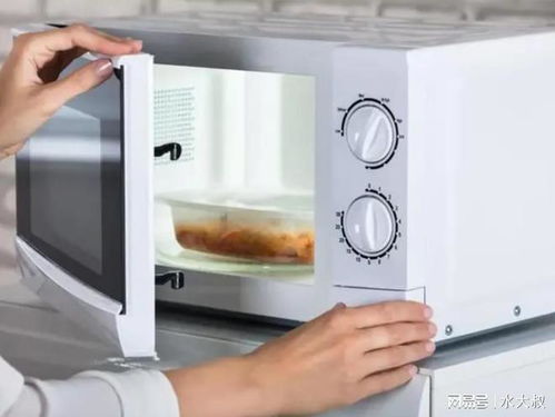 家里有這四類家電快扔掉 研究發(fā)現(xiàn)用久了危害大，真不安全