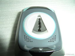 上海松江九亭家用電器與通信產(chǎn)品手板模型定制指南 價(jià)格、廠家與選購建議